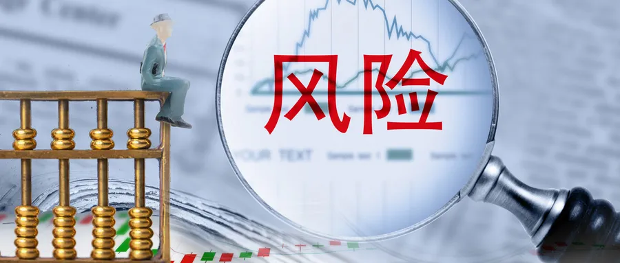 ⭐安全可靠
Tiktok私域CPS号
哪里买支持视频验号
